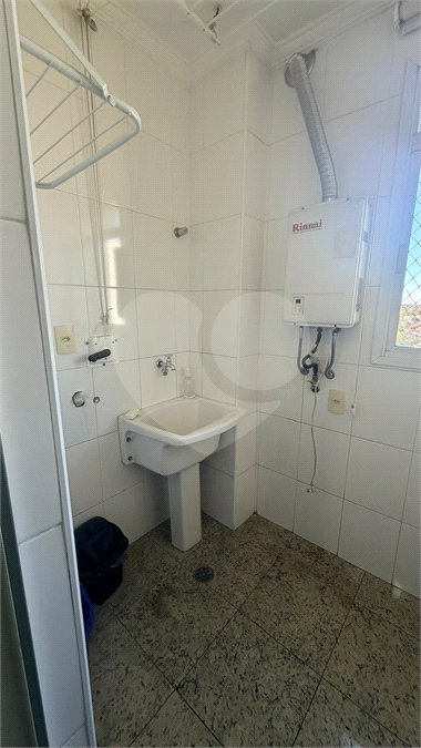 Apartamento à venda com 3 quartos, sendo 1 suíte, em Freguesia do Ó, São Paulo, SP