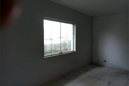 Sobrado à venda com 3 quartos, sendo 1 suíte, em Vila Lageado, São Paulo, SP