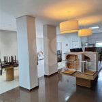Apartamento à venda com 2 quartos em Jardim Esmeralda, São Paulo, SP