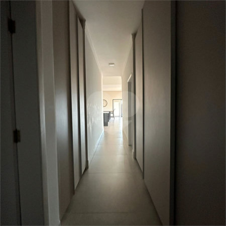 Casa à venda com 4 suítes no condomínio Parque Ytu Xapada, Itu - SP