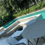 Casa à venda com 6 suítes no condomínio Golf CL, Bertioga - SP