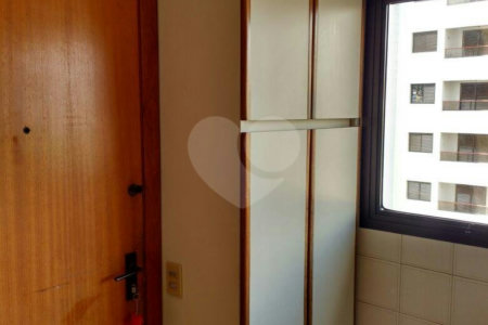Apartamento à venda ou para alugar com 3 quartos, sendo 1 suíte, em Vila Aurora (zona Norte), São Paulo, SP
