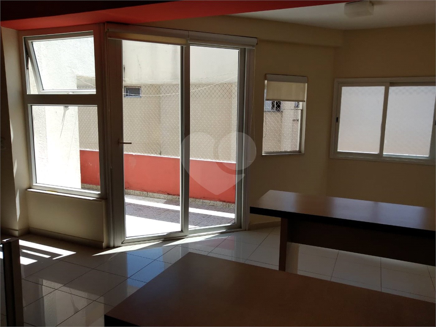 Cobertura à venda com 3 quartos, sendo 2 suítes,  em Vila Ipojuca, São Paulo, SP