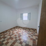 Casa à venda com 2 quartos em Jardim Bela Vista, Itapetininga, SP