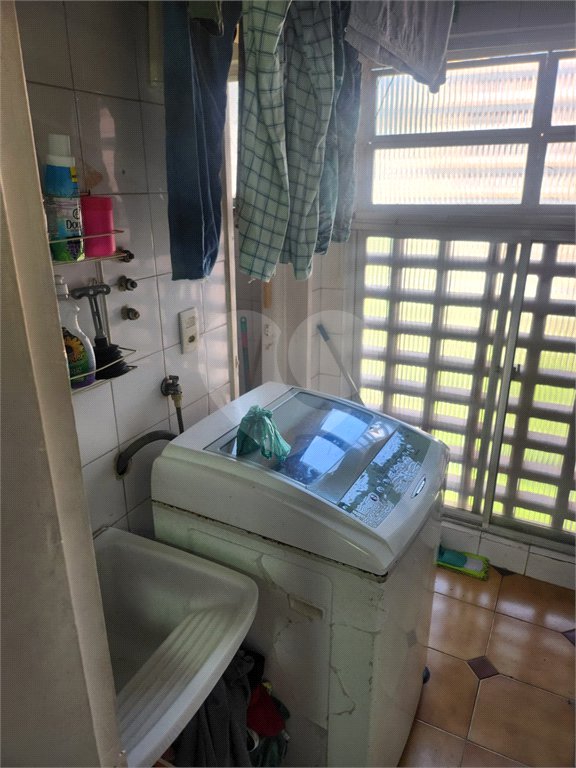 Apartamento à venda com 3 quartos em Vila Isabel, Rio de Janeiro, RJ