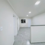 Apartamento à venda com 2 quartos em Lopes de Oliveira, Sorocaba, SP