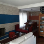Apartamento para alugar com 4 suítes em Jardim Leonor, São Paulo, SP