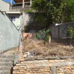 Terreno à venda em Vila Anglo Brasileira, São Paulo, SP