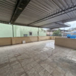 Casa à venda com 3 quartos em Colégio, Rio de Janeiro, RJ