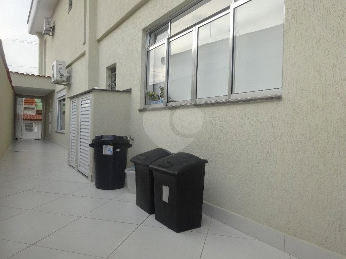 Sobrado à venda com 3 suítes em Vila Gomes Cardim, São Paulo, SP