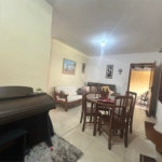 Casa à venda com 3 quartos, sendo 1 suíte,  em Éden, Sorocaba, SP