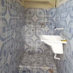 Casa à venda com 3 quartos em Campo Grande, Rio de Janeiro, RJ