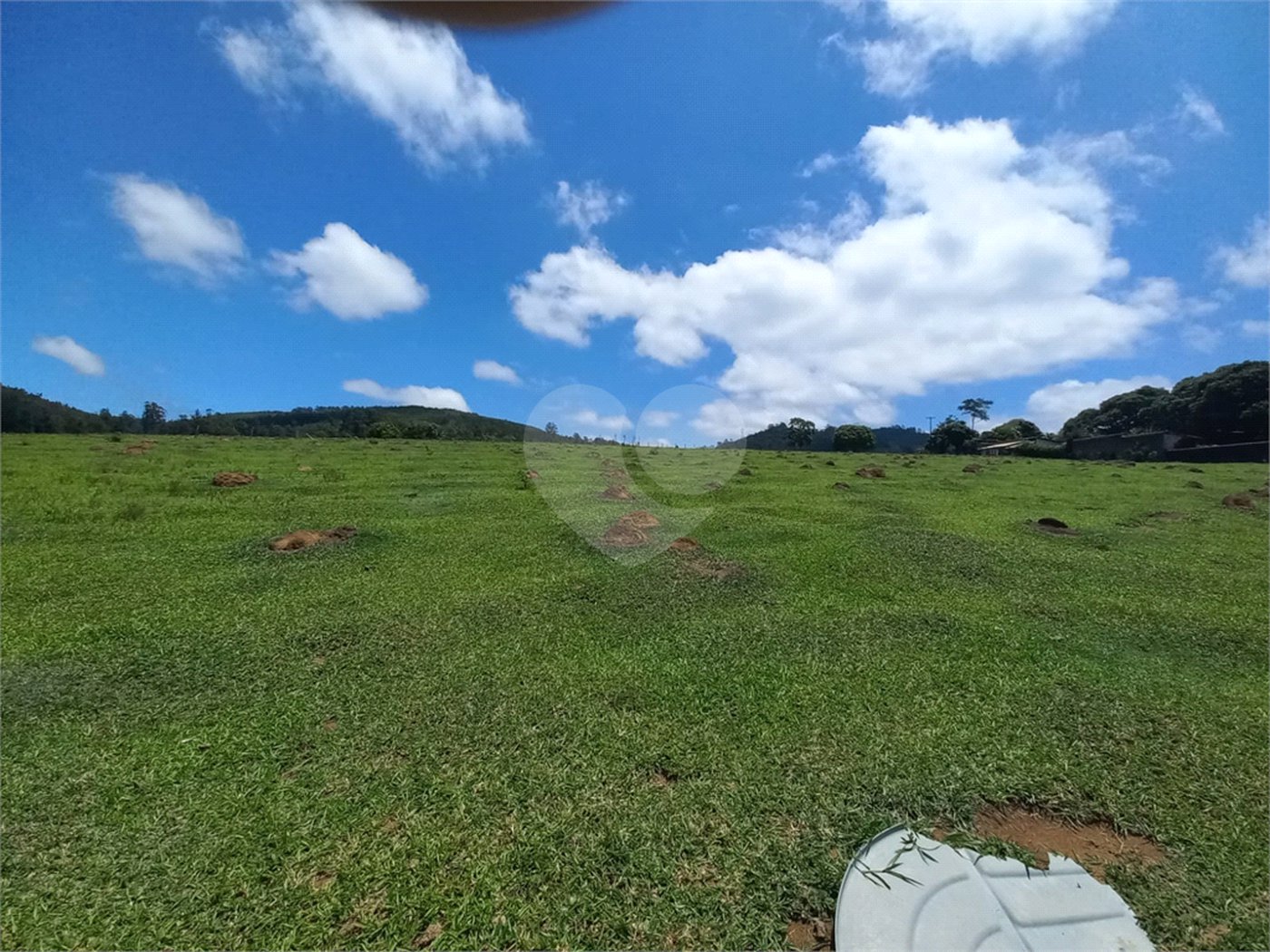 Sítio à venda com 1 quarto em Recanto Amapola, Bragança Paulista, SP