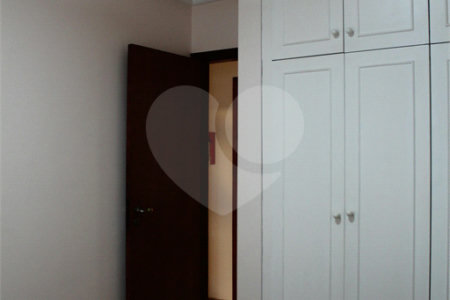 Apartamento à venda com 4 quartos, sendo 1 suíte, no Centro, São Bernardo do Campo, SP