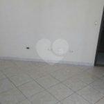 Casa à venda com 3 quartos, sendo 1 suíte, no condomínio São Marcos, São Paulo - SP
