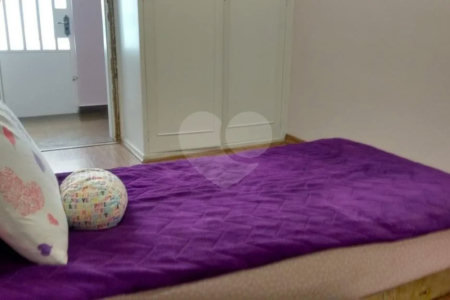 Sobrado à venda com 3 quartos, sendo 1 suíte, em Jardim São Paulo(zona Norte), São Paulo, SP