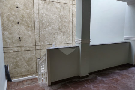 Casa para alugar com 2 suítes no Centro, Atibaia, SP