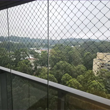 Apartamento à venda com 3 suítes em Jardim Morumbi, São Paulo, SP