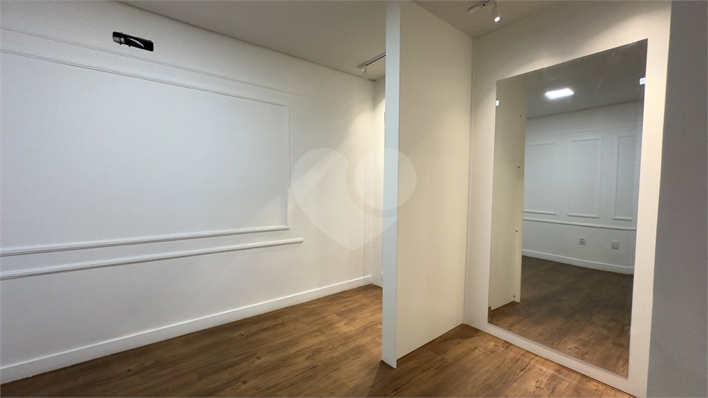 Sala para alugar em Cidade Nova I, Indaiatuba, SP