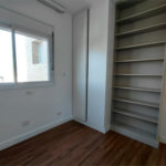 Apartamento à venda com 2 suítes em Água Branca, São Paulo, SP