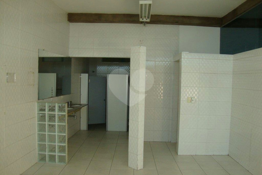 Prédio à venda em Santana, São Paulo, SP