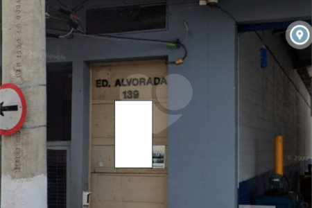 Apartamento à venda com 3 quartos em Liberdade, São Paulo, SP