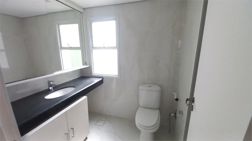 Apartamento à venda com 3 quartos, sendo 1 suíte, em Vila Andrade, São Paulo, SP