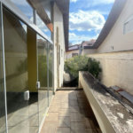 Casa para alugar com 5 quartos, sendo 4 suítes,  em Jardim Paulistano, Sorocaba, SP