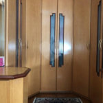 Apartamento à venda com 4 suítes em Água Fria, São Paulo, SP