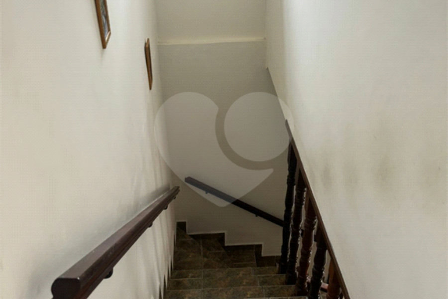 Sobrado à venda com 4 quartos em Tremembé, São Paulo, SP