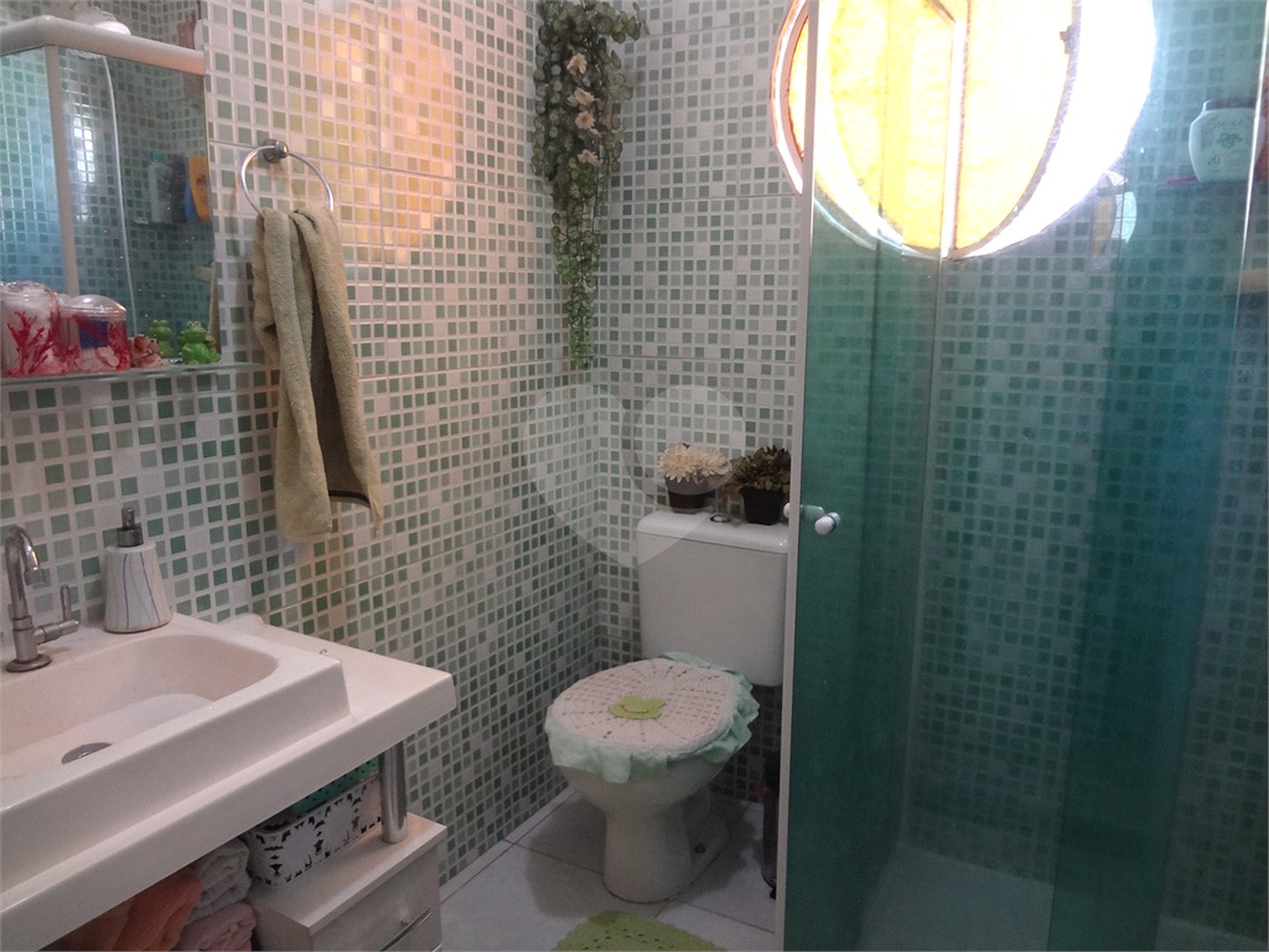Casa à venda com 3 quartos, sendo 1 suíte, em Vila Maria, São Paulo, SP