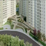 Apartamento à venda com 2 quartos, sendo 1 suíte, em Parque Reboucas, São Paulo, SP
