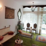 Casa à venda com 4 suítes em Vila Congonhas, São Paulo, SP