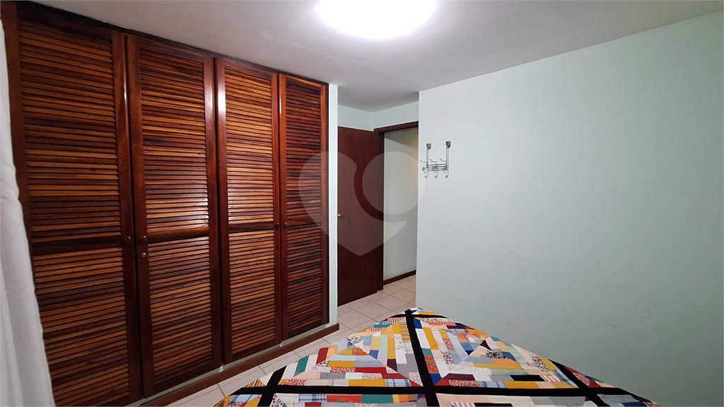 Casa à venda com 2 quartos em Rasa, Armação dos Búzios, RJ