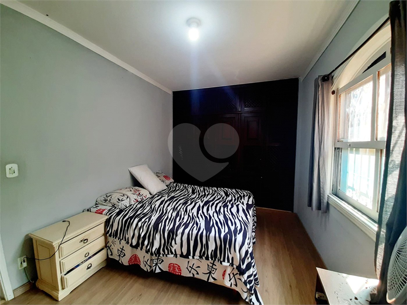 Casa à venda com 3 quartos, sendo 1 suíte, no Centro, Vinhedo, SP