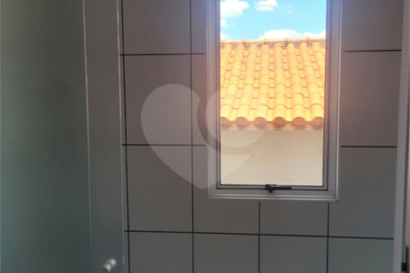 Sobrado à venda com 3 suítes em Jardim Regente, Indaiatuba, SP