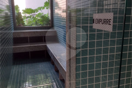 Apartamento à venda com 3 quartos, sendo 1 suíte, em Tijuca, Rio de Janeiro, RJ