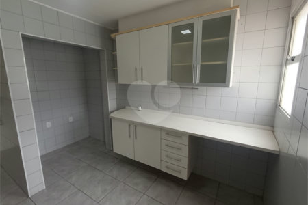 Cobertura à venda com 3 quartos, sendo 1 suíte, em Grajaú, Rio de Janeiro, RJ
