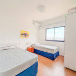Cobertura à venda com 4 quartos, sendo 2 suítes, em Tijuca, Rio de Janeiro, RJ