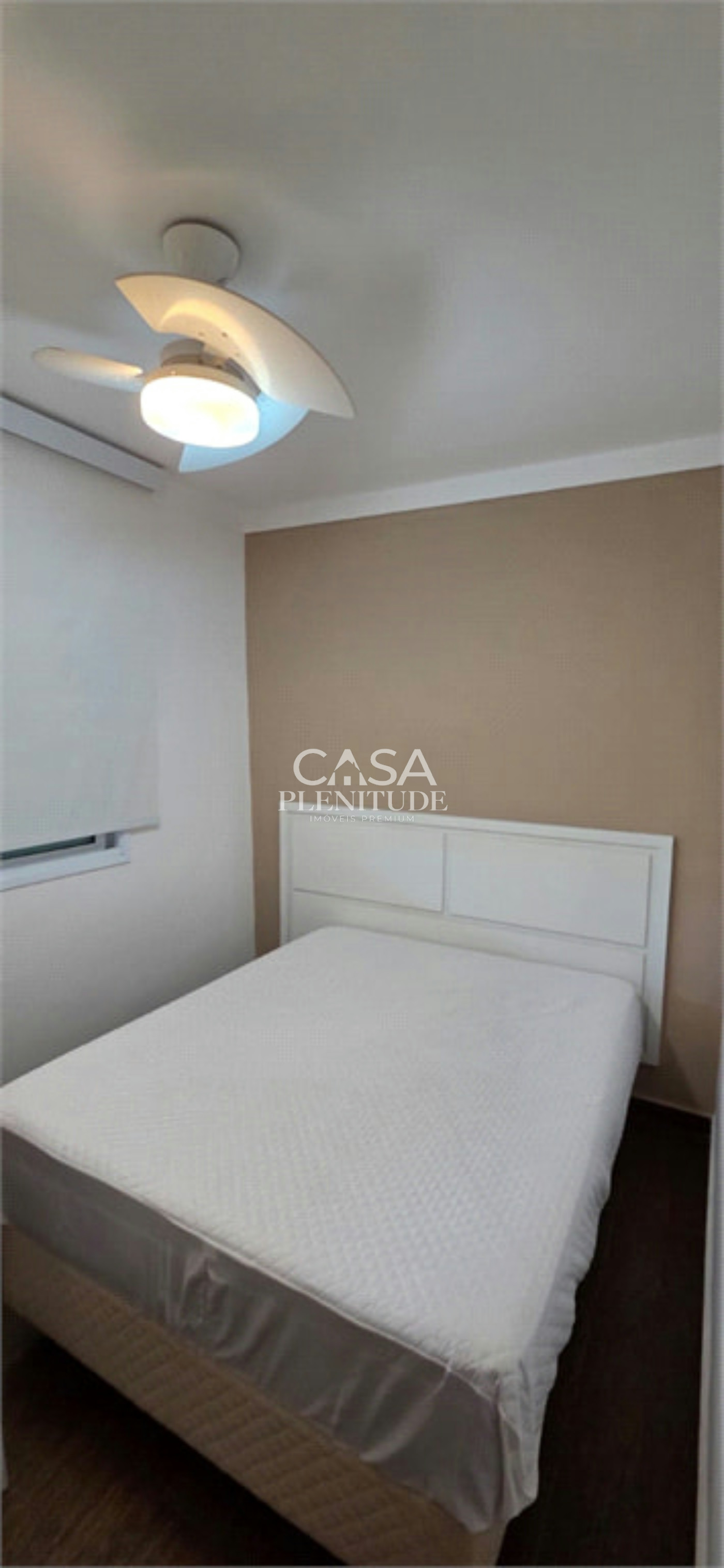 Casa em condomínio à venda ou para alugar com 3 quartos, sendo 1 suíte, em Village da Serra, Araçoiaba da Serra, SP