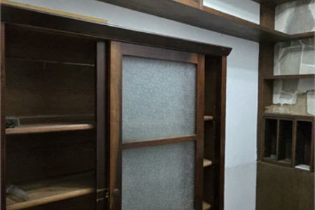 Casa à venda com 3 quartos, sendo 1 suíte, em Lar São Paulo, São Paulo, SP