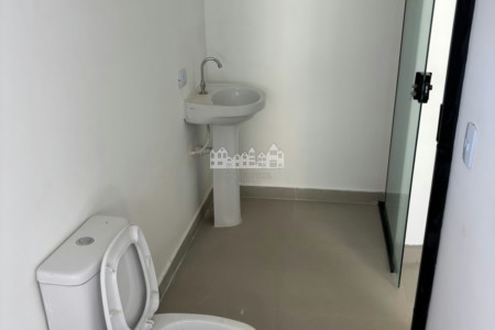 Casa à venda com 2 quartos, sendo 1 suíte, em Nova Suissa, Piracaia, SP