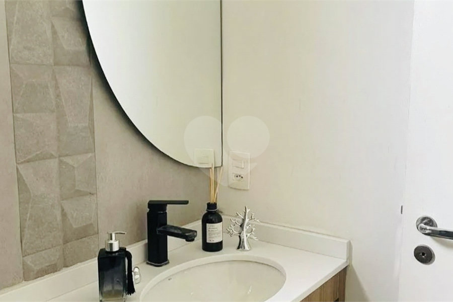 Apartamento à venda com 2 quartos, sendo 1 suíte,  em Vila Guilherme, São Paulo, SP
