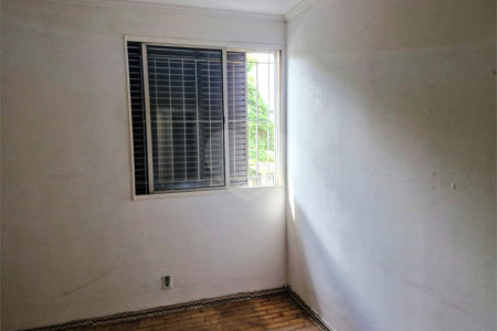 Sobrado à venda com 3 quartos, sendo 1 suíte,  em Brooklin, São Paulo, SP
