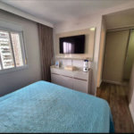 Apartamento à venda com 3 suítes em Vila Zilda (tatuapé), São Paulo, SP