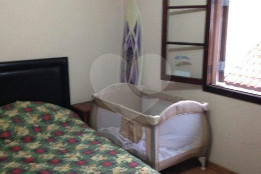 Casa à venda com 3 quartos, sendo 1 suíte, em Pirituba, São Paulo, SP