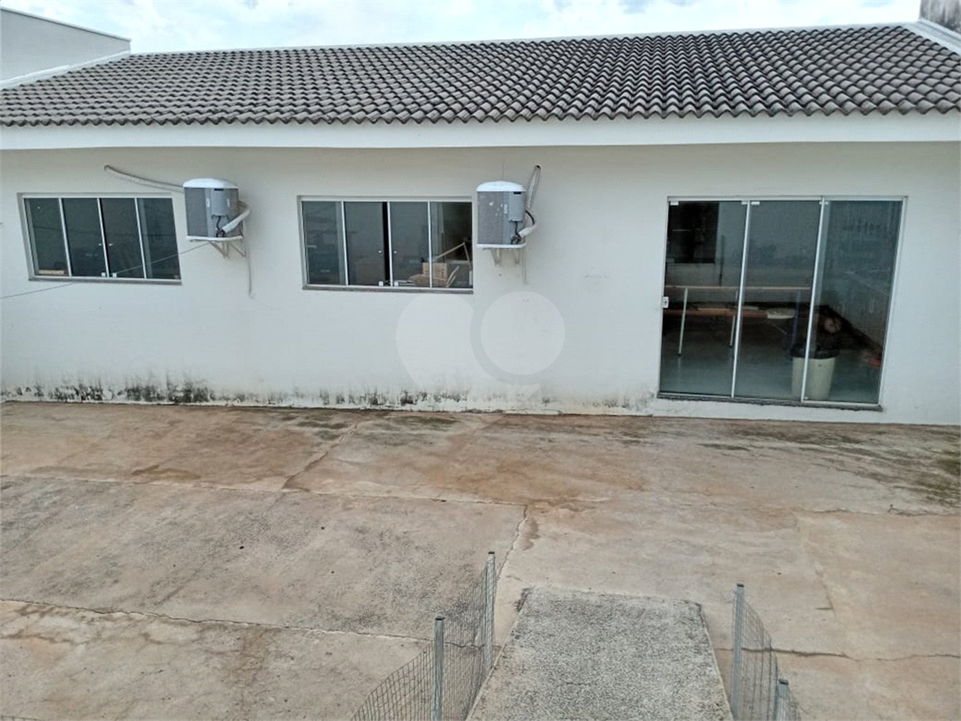 Casa à venda com 3 quartos, sendo 1 suíte, em Jardim Sol D'icaraí, Salto, SP
