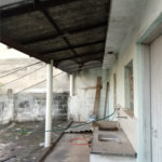 Terreno à venda com 3 quartos em Freguesia do Ó, São Paulo, SP