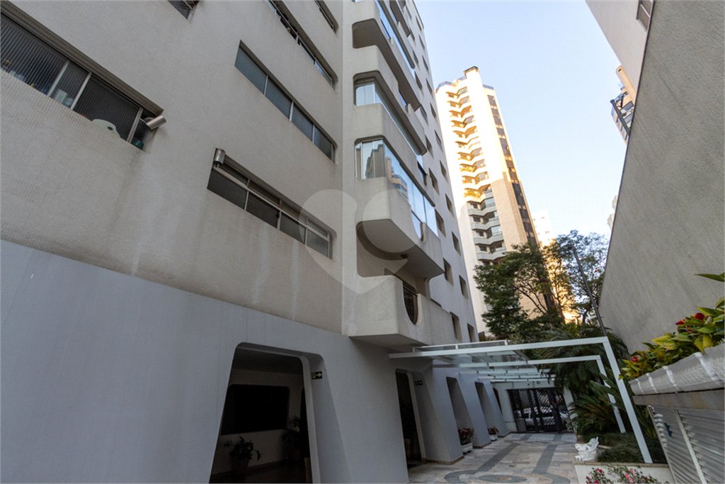Apartamento à venda com 3 quartos, sendo 1 suíte, em Perdizes, São Paulo, SP
