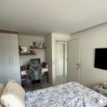 Apartamento à venda com 2 suítes em Jardim Vazani, São Paulo, SP